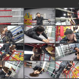 VIP-019.mp4