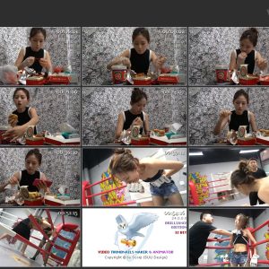 VIP-023.mp4