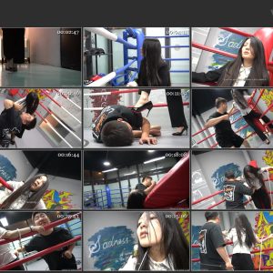 VIP-034.mp4