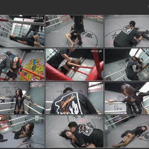 VIP-044.mp4