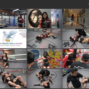 VIP-058.mp4