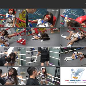 VIP-061.mp4