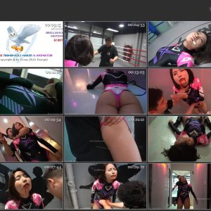 VIP-093.mp4