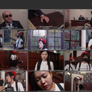 中间体.mp4