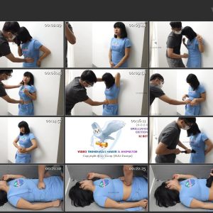 231-BP-1080p-1.mp4