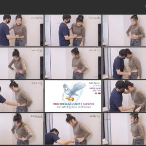 237-BP-1080p-1.mp4