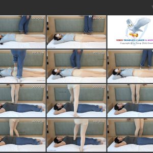 248-TS-1080p-1.MP4