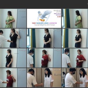 251-BP-1080p-1.mp4