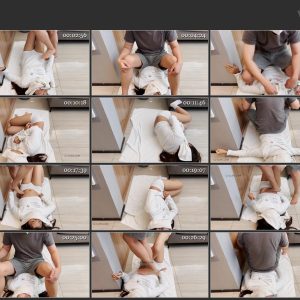 274-TS-1080p-2.mp4