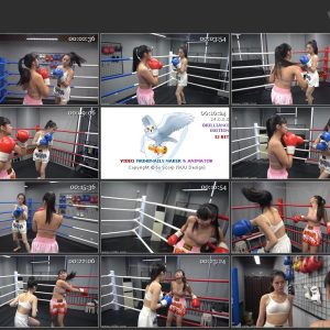 BW-FB65-Jun VS Kk.mp4