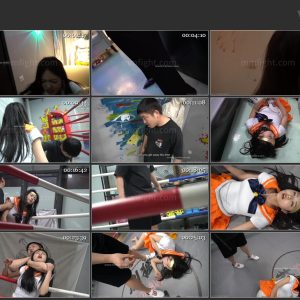 BW151.mp4