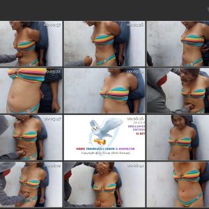 Ladies Of Venezuela 46.mp4