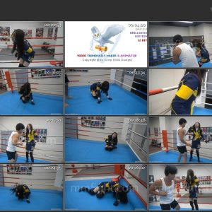 MF-NMF19-Yue VS Aluo.mp4