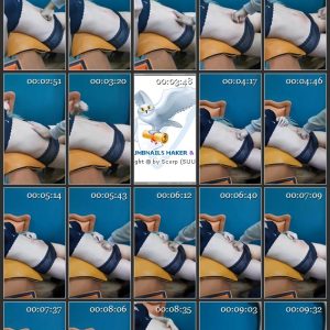 Mix BP 463.MP4