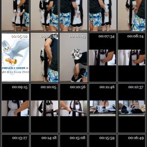 Mix BP 467.mp4