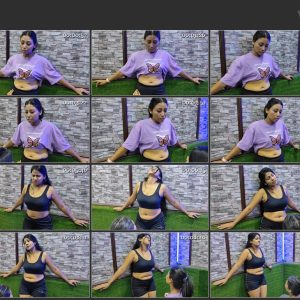 Mix BP 468.mp4