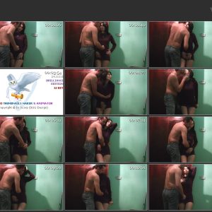 Mix BP 470.mp4