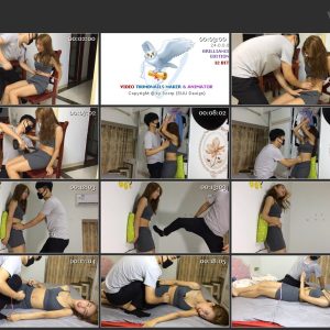 Mix BP 474.mov
