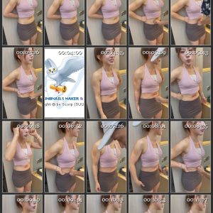 Mix BP 477.mp4