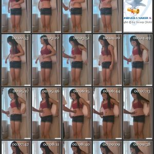 Mix BP 479.mp4