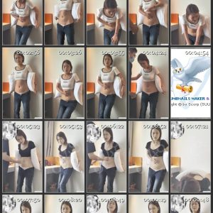 Mix BP 481.mp4