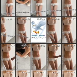 Mix BP 484.mp4