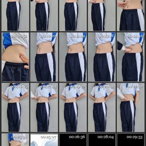 Mix BP 485.mp4