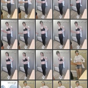 Mix BP 491.mp4