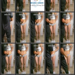 Mix BP 492.mp4