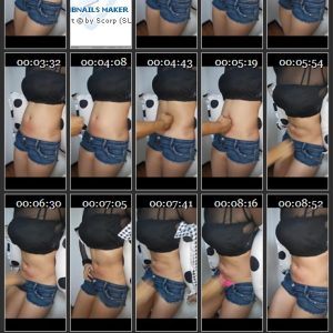 Mix BP 496.mp4