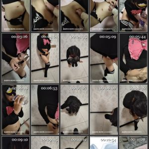 Mix BP 515.mp4