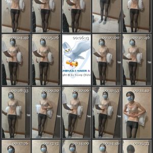 Mix BP 554.mp4
