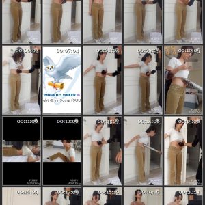 PGBPV 19.mp4