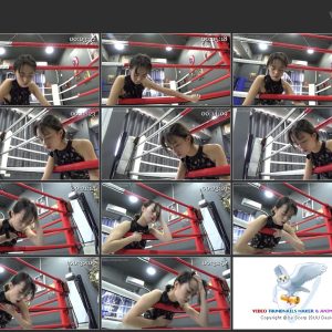 SD-S008 Weiwei.mp4