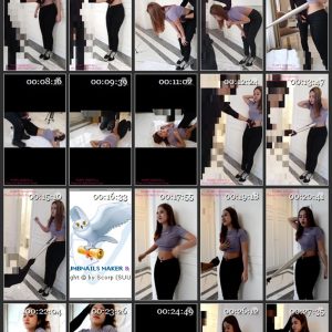 Session 12.mp4