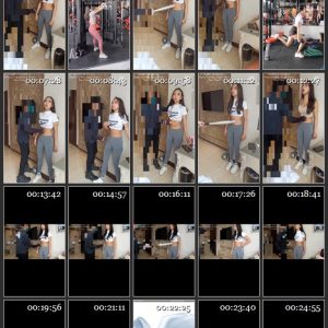 Session 13.mp4