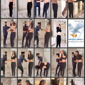 Session 28.mp4