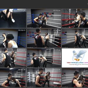 TLBC-BR37-Ting VS M.mp4