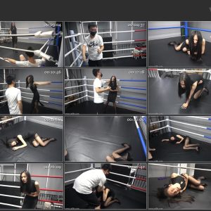 TLBC-BR47-Ting VS M.mp4