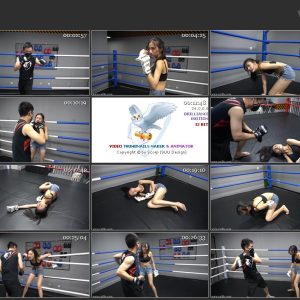 TLBC-BR49-Ting VS M.mp4