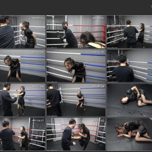 TLBC-BR52-TingVSM.mp4