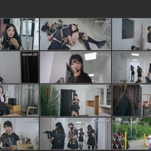 橡皮擦行动2（下).mp4