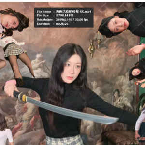 两败俱伤的较量 GG.mp4