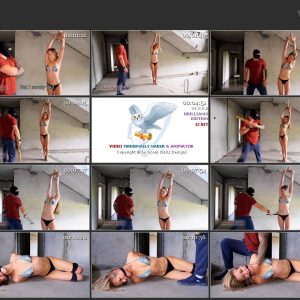 L2F - Million Dollar Abs.mp4