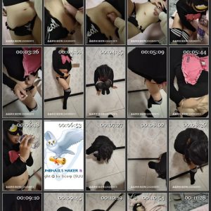 Mix BP 555.mp4