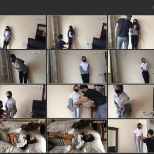 Mix BP 561.mp4