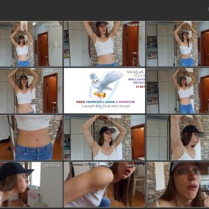 Mix BP 579.mp4