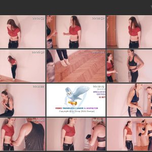 Mix BP 585.mp4