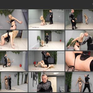 Sonya vs the Henchman.mp4