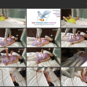 Trampling 13.mp4